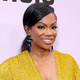 Image for article titled Kandi Burruss' Atlanta Steakhouse Reopens After Failing a Health Inspection
